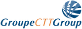 Groupe CTT Group