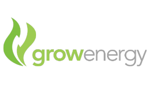 Grow Energy Inc.