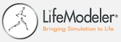 LifeModeler Inc.