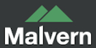 Malvern Instruments Ltd.