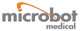 Microbot Medical Ltd.