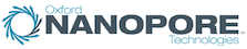 Oxford Nanopore Technologies Limited