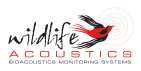 Wildlife Acoustics Inc.