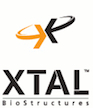 XTAL BioStructures Inc.