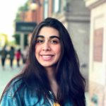 profilepicPN-scaled Parisa Nozari