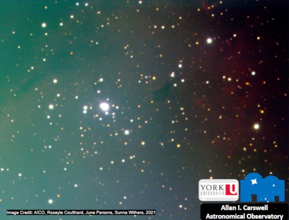 NGC281_2021_AICO_1m_RosaylaCoulthardJuneParsonsSunnaWithers