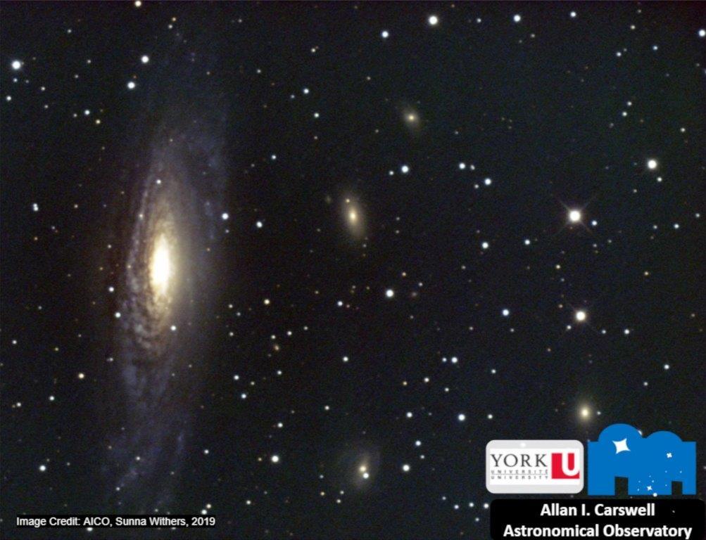 NGC7331_2019_AICO_1m_SunnaWithers