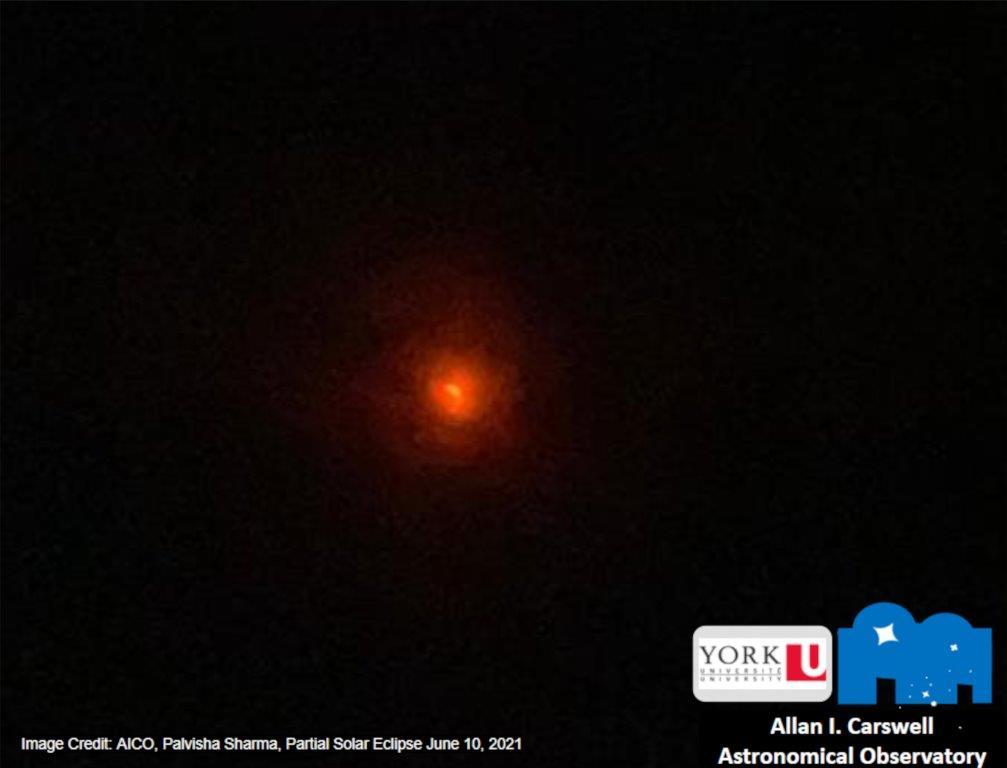 PartialSolarEclipse_June102021_AICO_PalvishaSharma