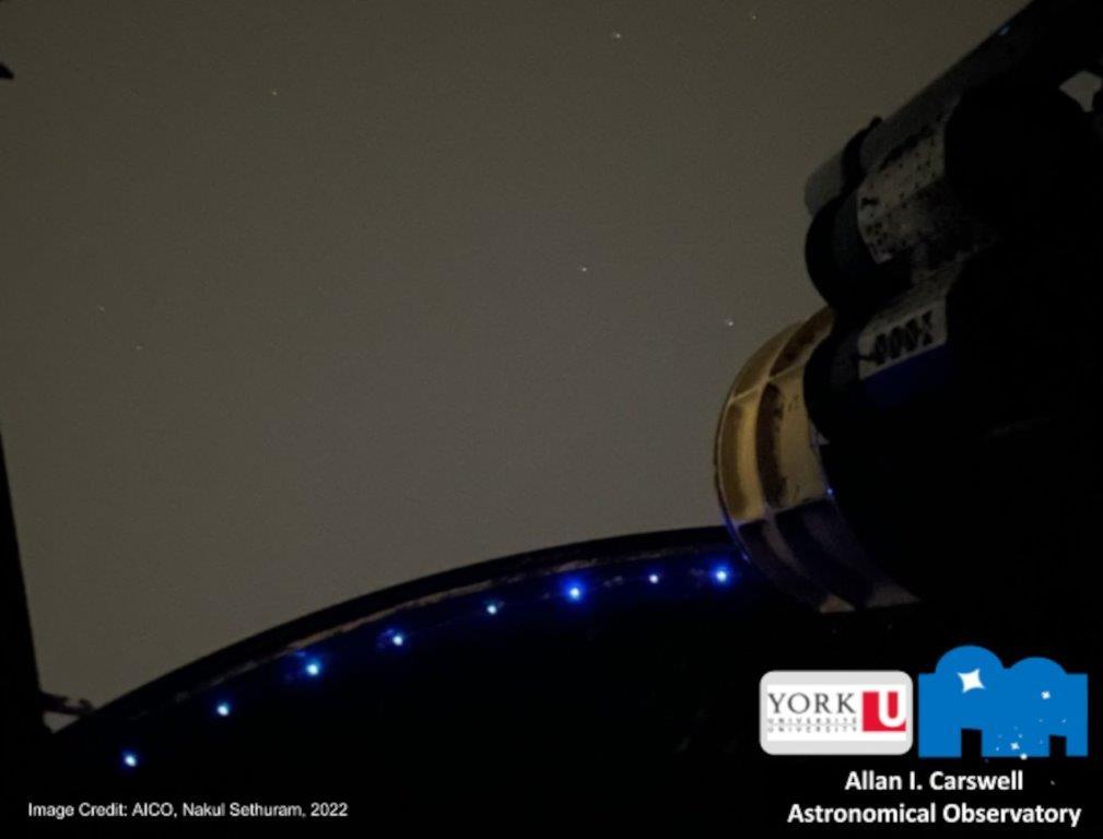 Telescope_2022_AICO_60cm_NakulSethuram