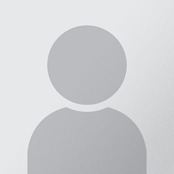 user-headshot Picture of Peter Cheung