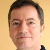 michael_derobertis Picture of Michael De Robertis