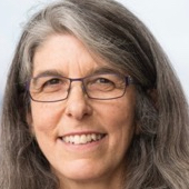portrait_harris_d_180x240 Picture of Deborah Harris