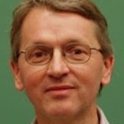 Picture of Stanislaw Jerzak