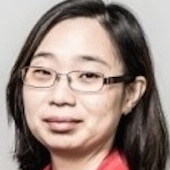 portrait_lee_r Picture of Regina Lee