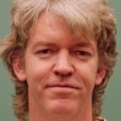 portrait_menary_s Picture of Scott Menary