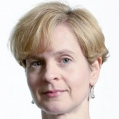 portrait_taylor_w Picture of Wendy Taylor