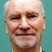 portrait_shepherd_g Picture of Gordon Shepherd
