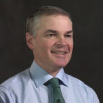 Howard Hunter profile picture of Howard Hunter