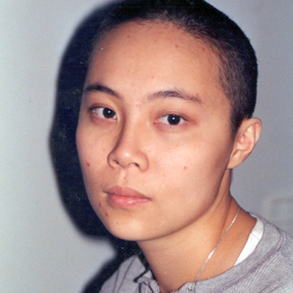 Ada Chan Picture of Ada Chan