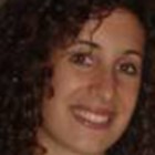 Picture of Shayna Rosenbaum