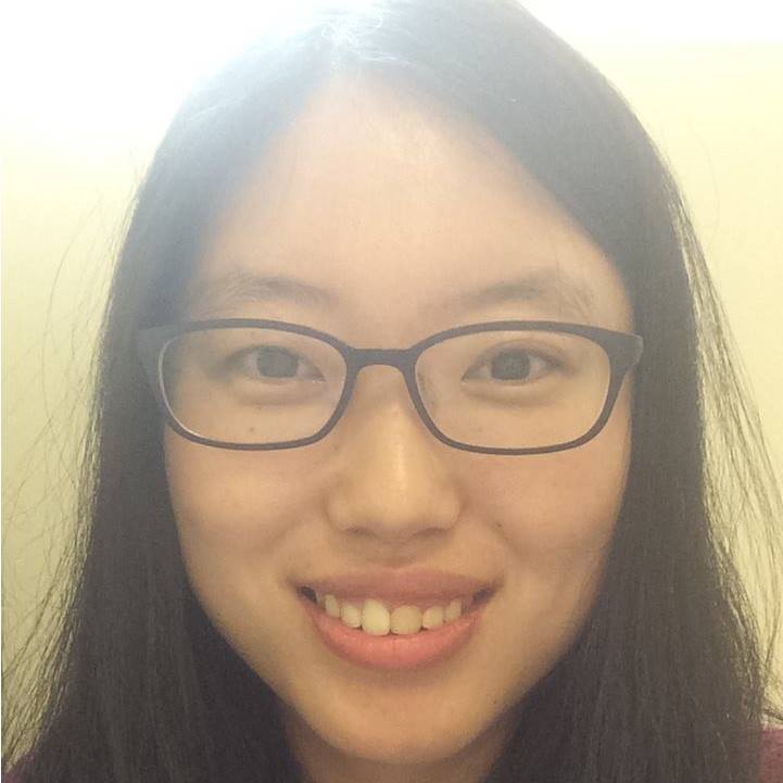 Picture of Kaiqiong Zhao