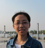 Jingwei Li, BSc