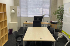 The-Nagoya-office-away-from-home-2-October-2022