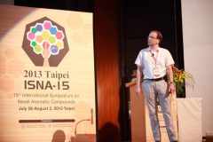 Thomas-B-giving-a-talk-@-ISNA-15-Taipei-2013