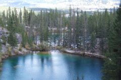 Grassi-Lakes-near-Canmore-September-2009