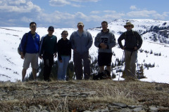 On-top-of-Forgetmenot-Ridge-May-2009