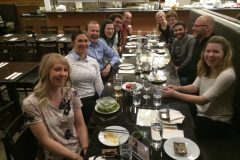 Group-dinner-with-Ben-King-Reno-March-2016