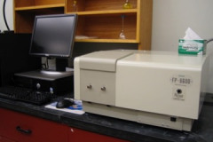 Jasco-FP-6600-Spectrofluorometer-Calgary