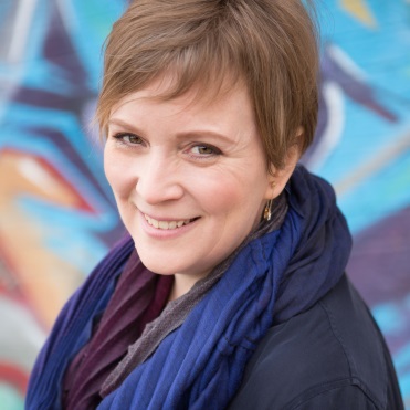 Heather-Krause Heather Krause