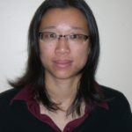 Professor Jennifer Kuk