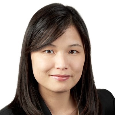 Selena-Kim Selena Kim