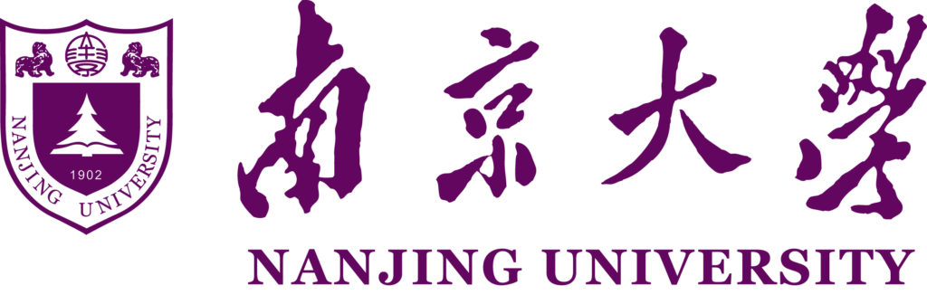 Nanjing Uni