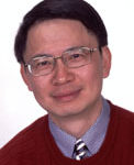 Jianhong-Wu