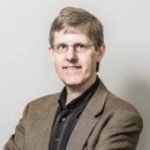 Prof.-Parke-Godfrey Prof.-Parke-Godfrey