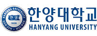 Hanyang University 