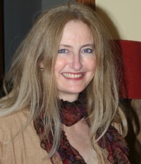 Helene Mialet