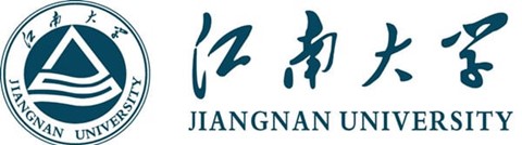 Jiangnan University