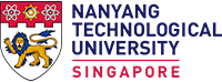 Nanyang Technological University 