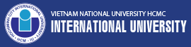 International University – Vietnam National University
