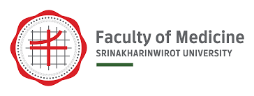 Srinakharinwirot University – Faculty of Medicine