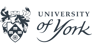 The University of York