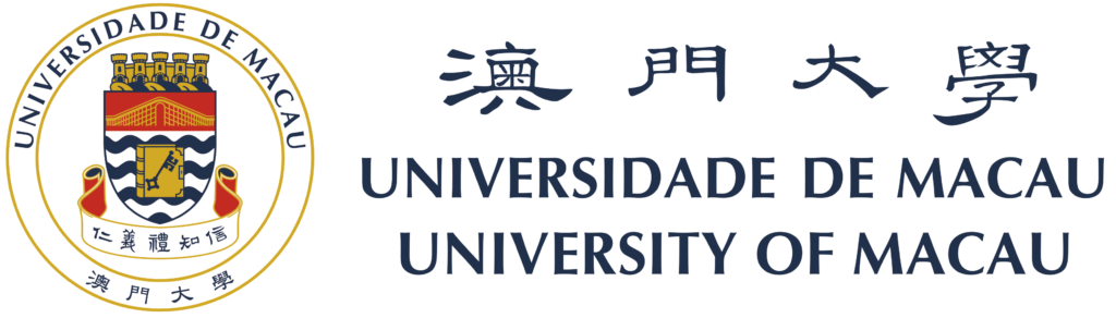 University of Macau