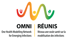 OMNI One Health Modelling Network for Emerging Infections