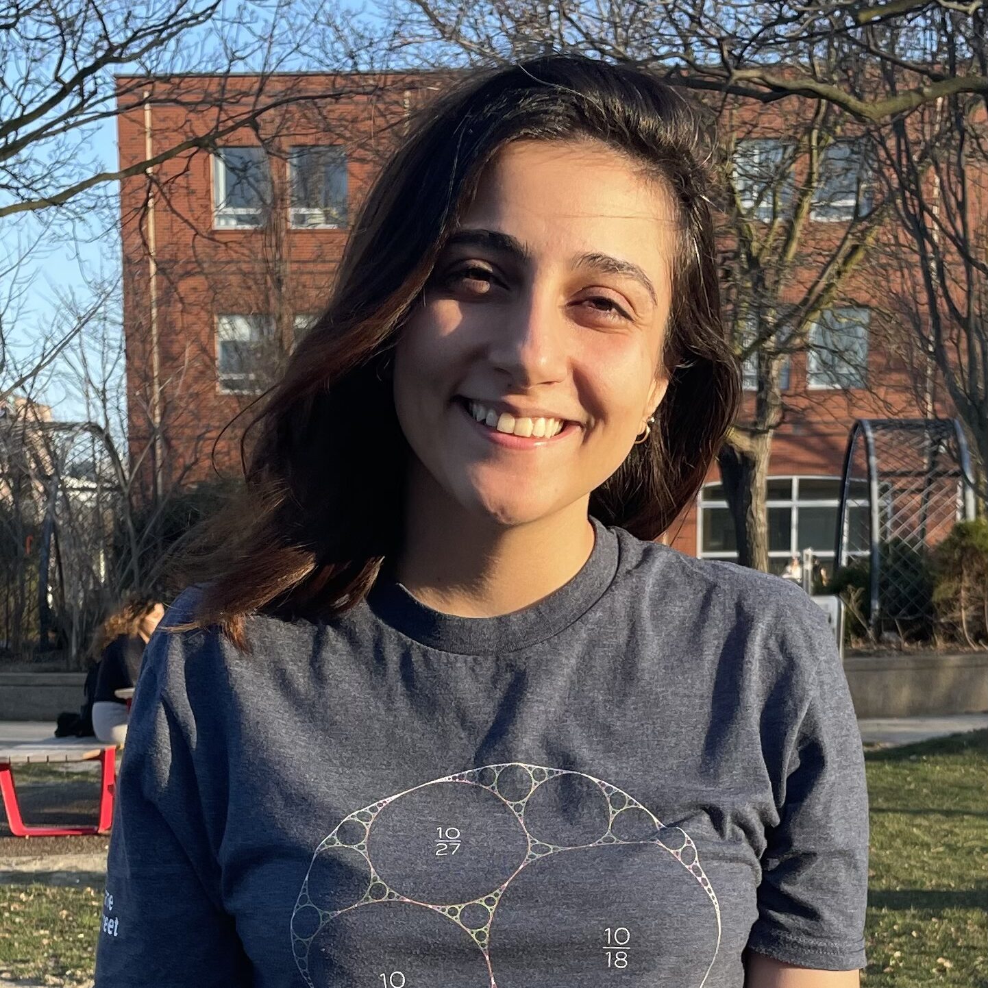 Aysa Tajeri