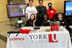 20221103-York-Science-International-Education-Month-1-