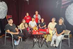 tmp_5c09db61-fdf9-4267-a557-928bafcb3179